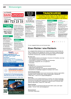 Seite 040 Seite 040
