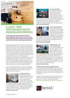 Seite 016 Seite 016