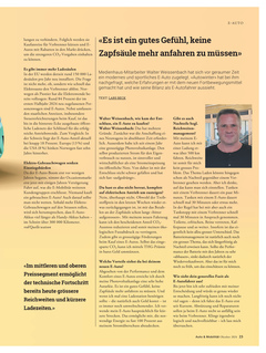 Seite 023 Seite 023