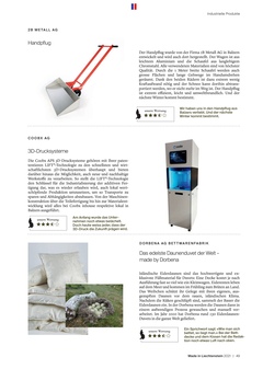 Seite 049 Seite 049