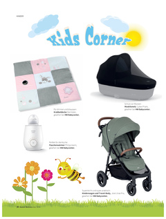 Seite 030 Seite 030