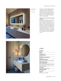 Seite 049 Seite 049