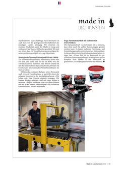 Seite 059 Seite 059