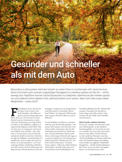 Seite 035 Seite 035