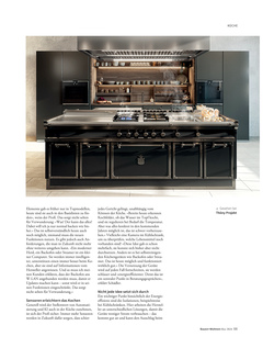 Seite 011 Seite 011