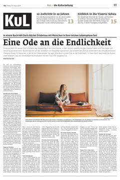 Seite 011