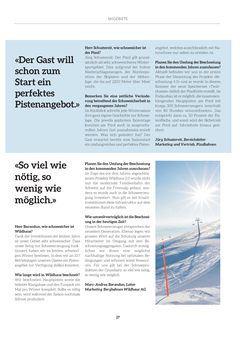 Seite 027 Seite 027