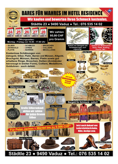Seite 024 Seite 024