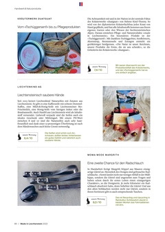 Seite 066 Seite 066