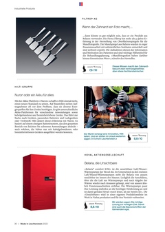 Seite 030 Seite 030