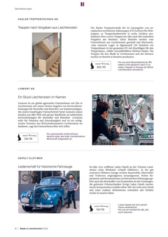 Seite 012 Seite 012