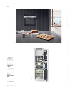 Seite 016 Seite 016