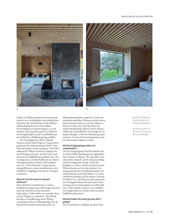 Seite 045 Seite 045