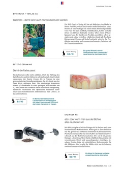 Seite 029 Seite 029