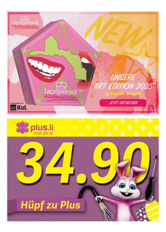 Seite 002 Seite 002