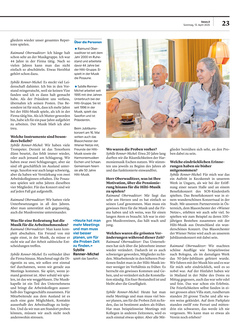 Seite 023 Seite 023