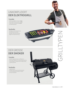 Seite 029 Seite 029