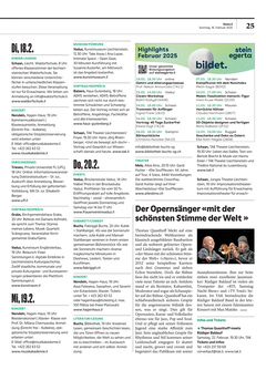 Seite 025 Seite 025