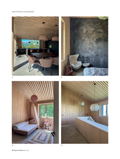 Seite 046 Seite 046
