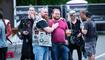 Open Hair Metal Festival in Balzers