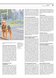 Seite 017 Seite 017