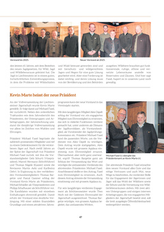 Seite 047 Seite 047